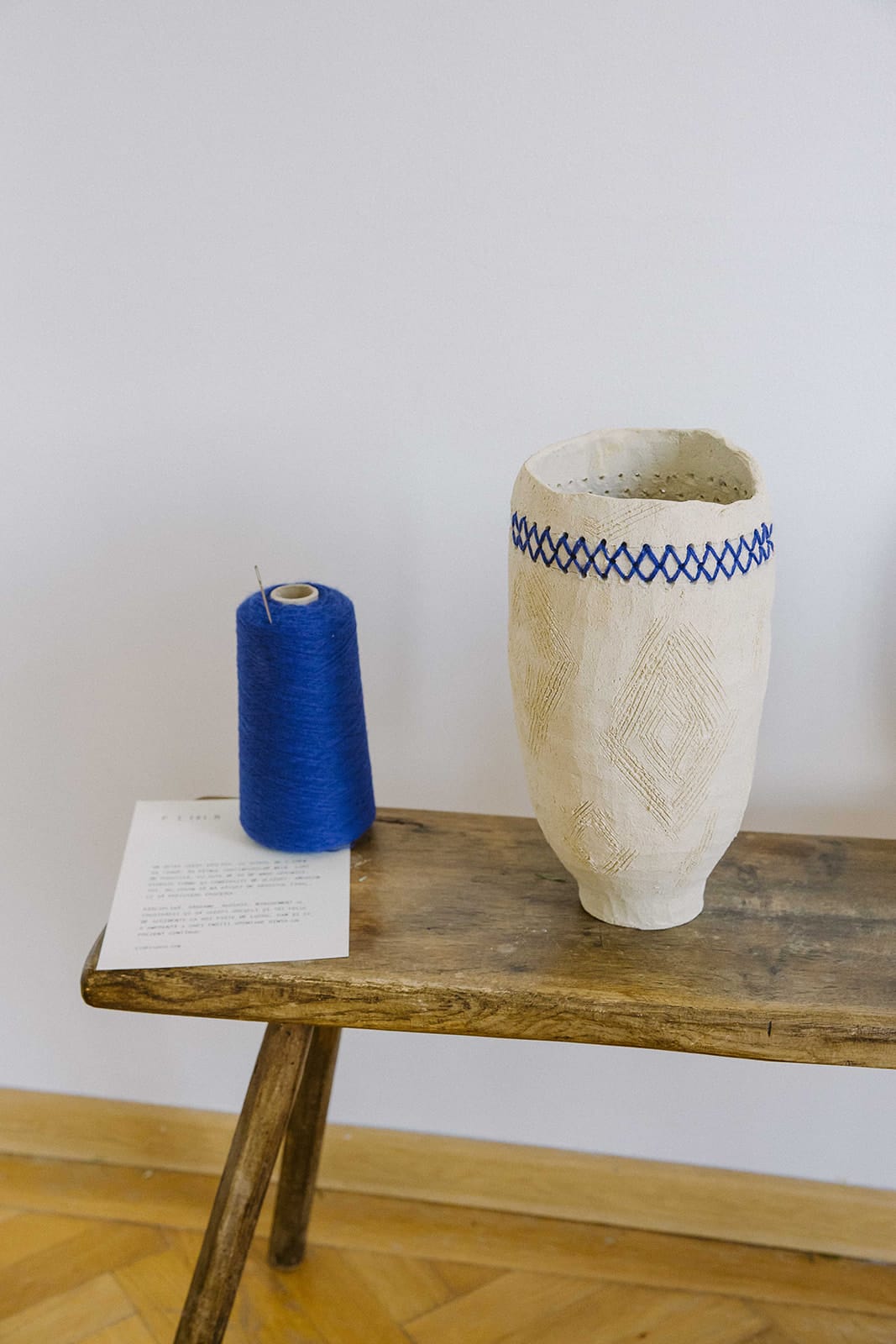 The Gift Guide You've Been Waiting For