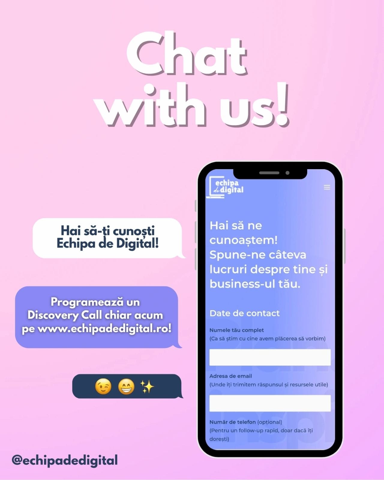 The Gift Guide You've Been Waiting For