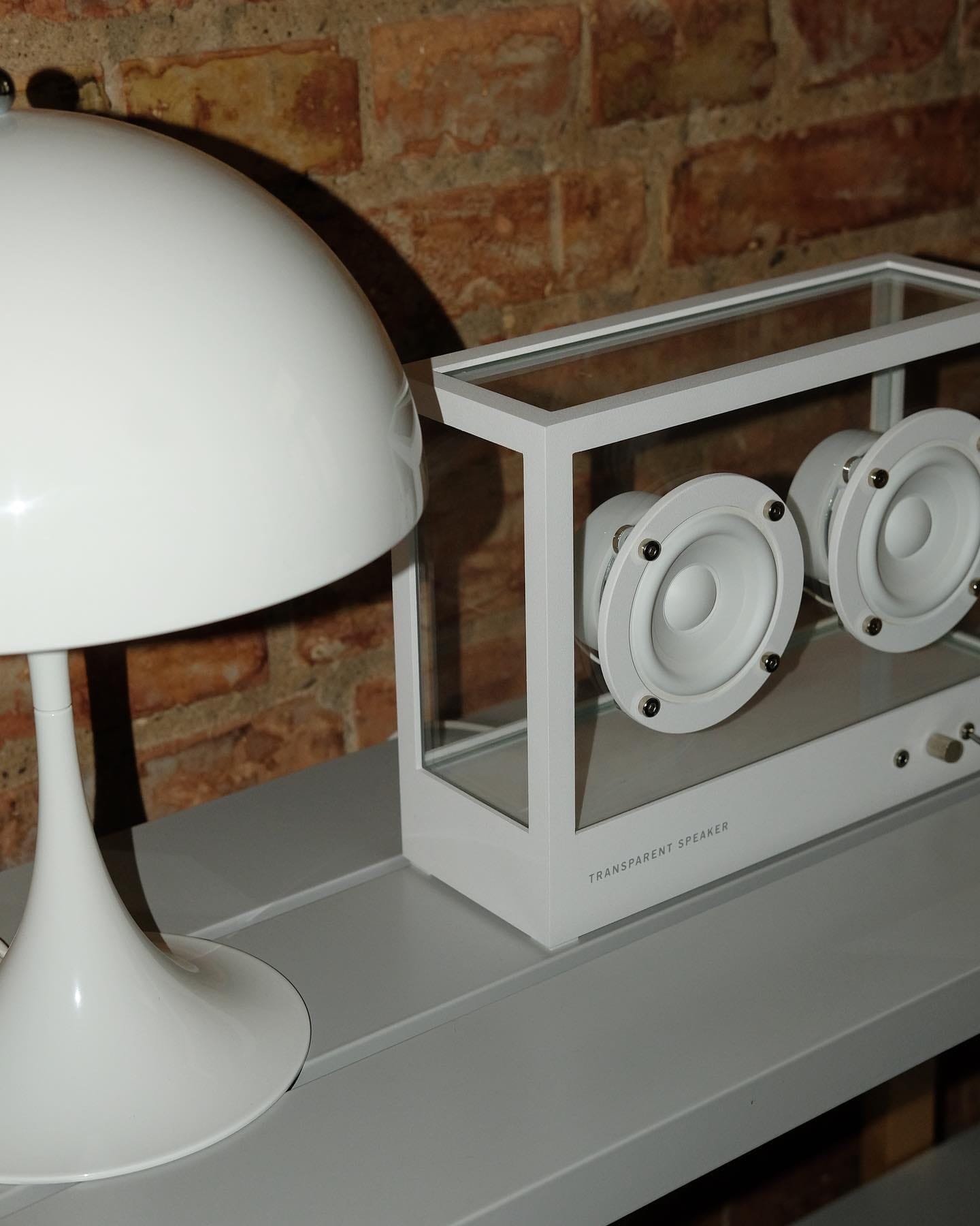 The Gift Guide You've Been Waiting For