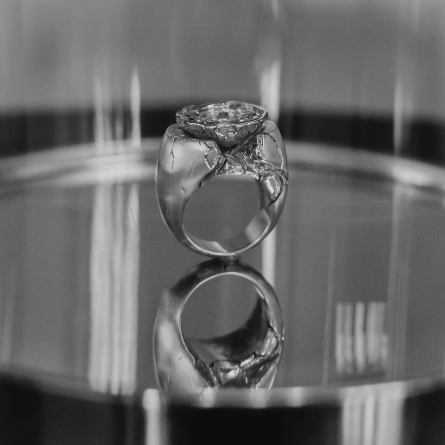 The Gift Guide You've Been Waiting For