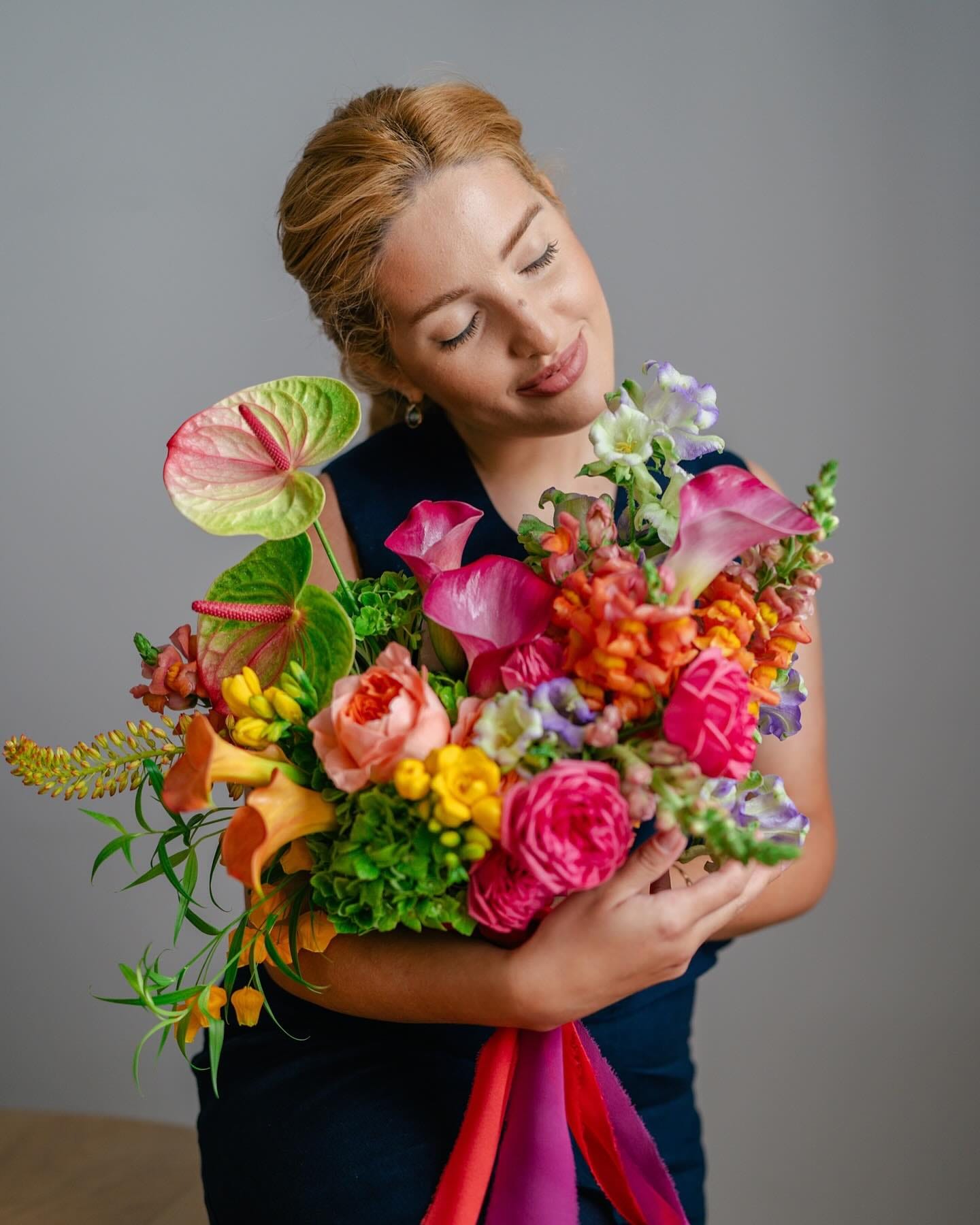 The Gift Guide You've Been Waiting For