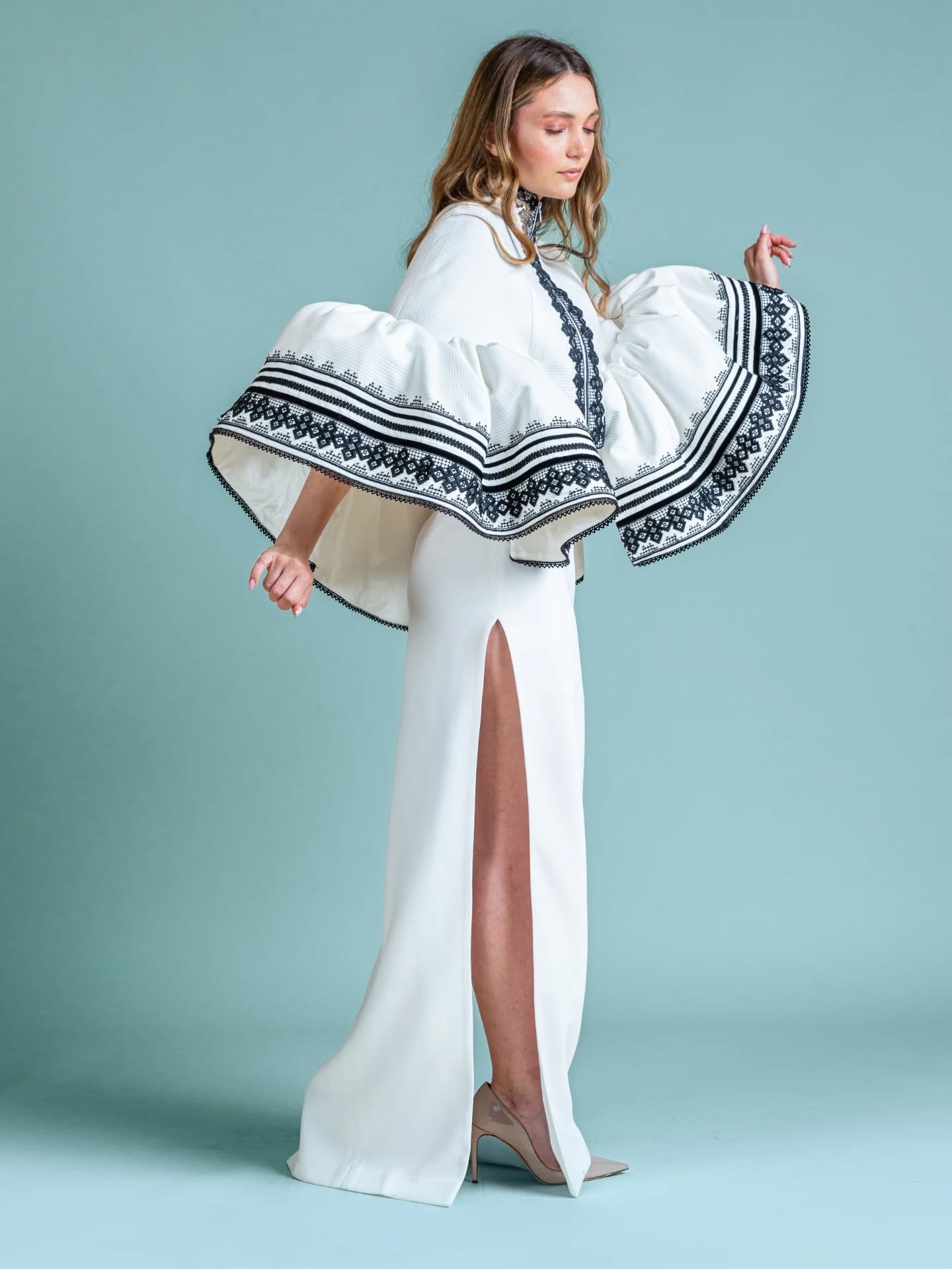 The Gift Guide You've Been Waiting For