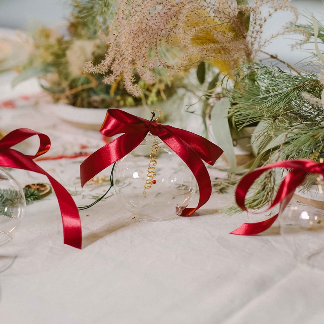 The Gift Guide You've Been Waiting For