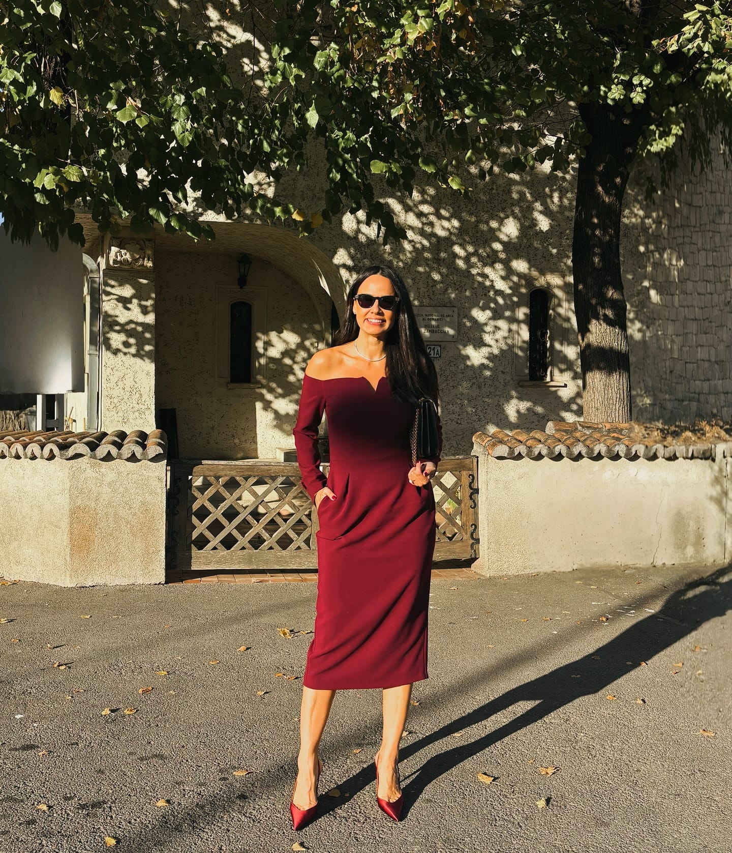 The Gift Guide You've Been Waiting For