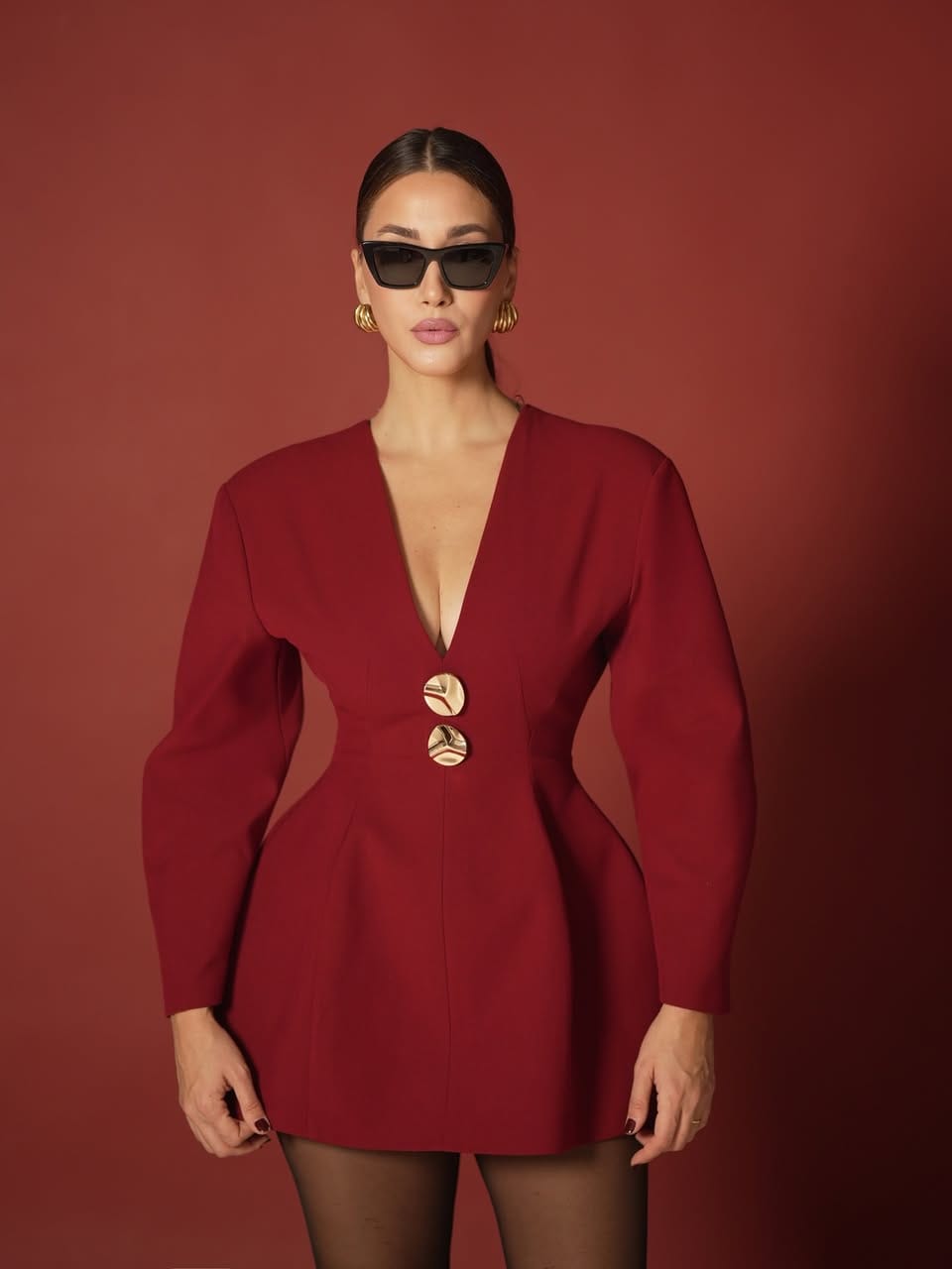 The Gift Guide You've Been Waiting For