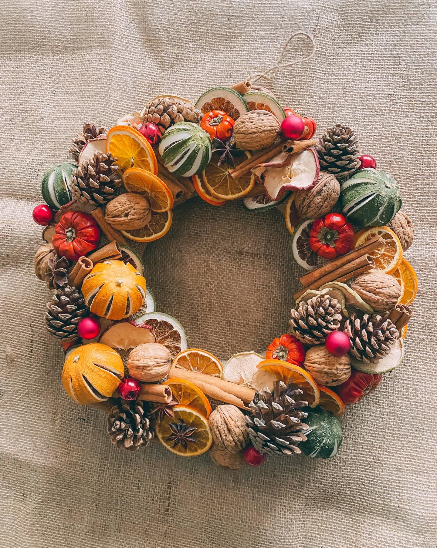 The Gift Guide You've Been Waiting For