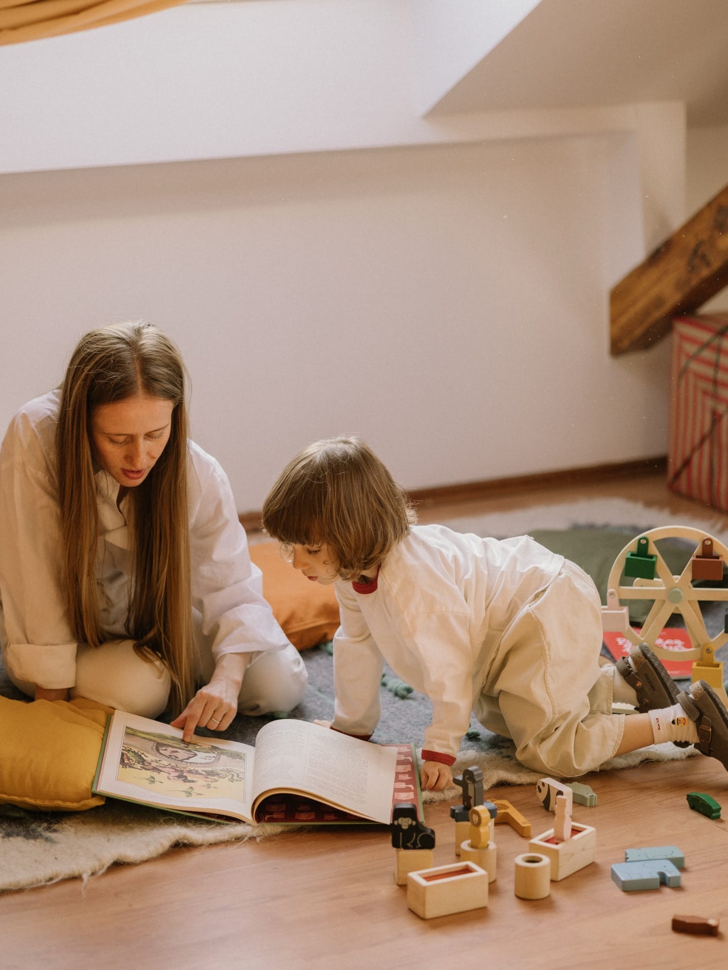 The Gift Guide You've Been Waiting For