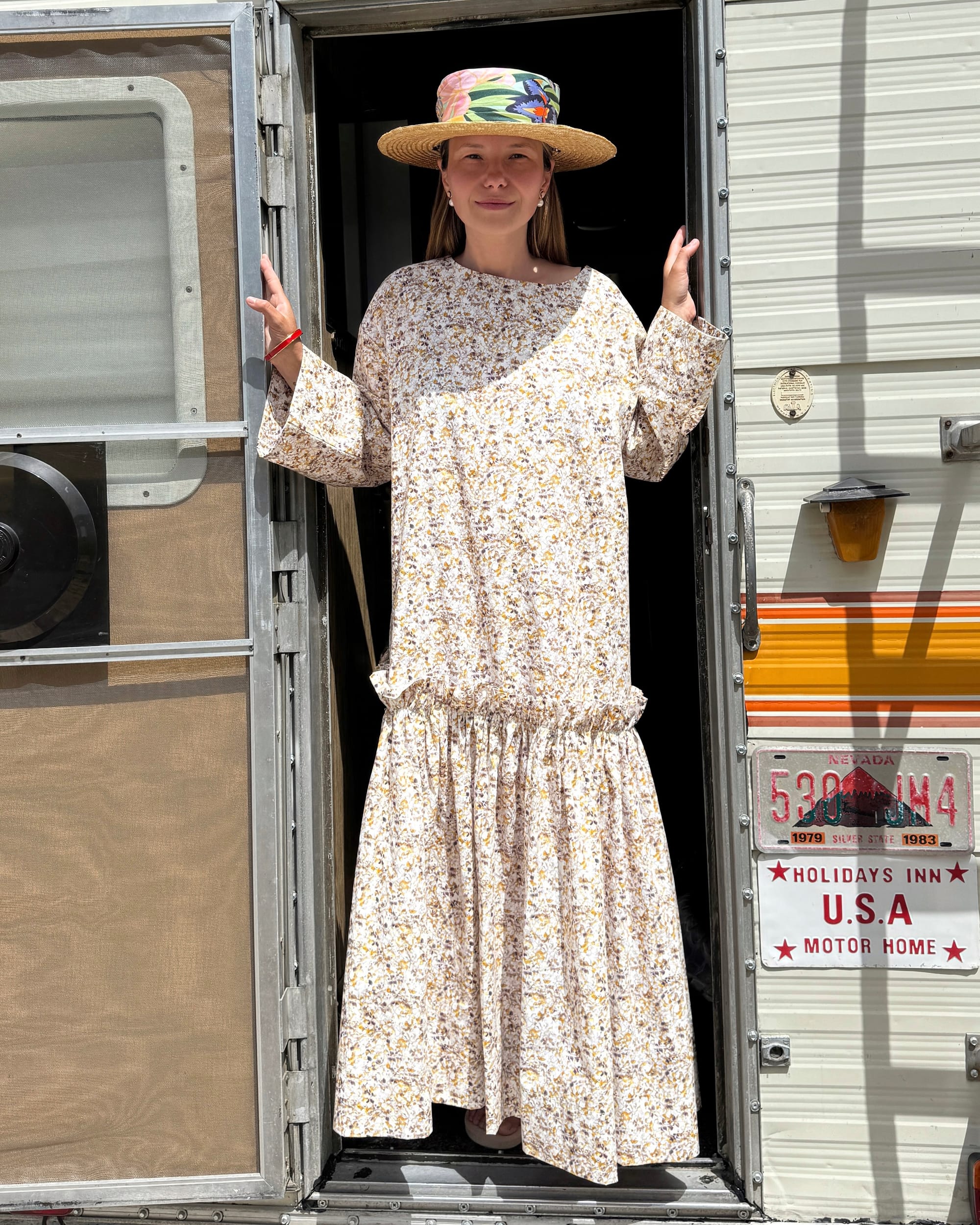 The Gift Guide You've Been Waiting For