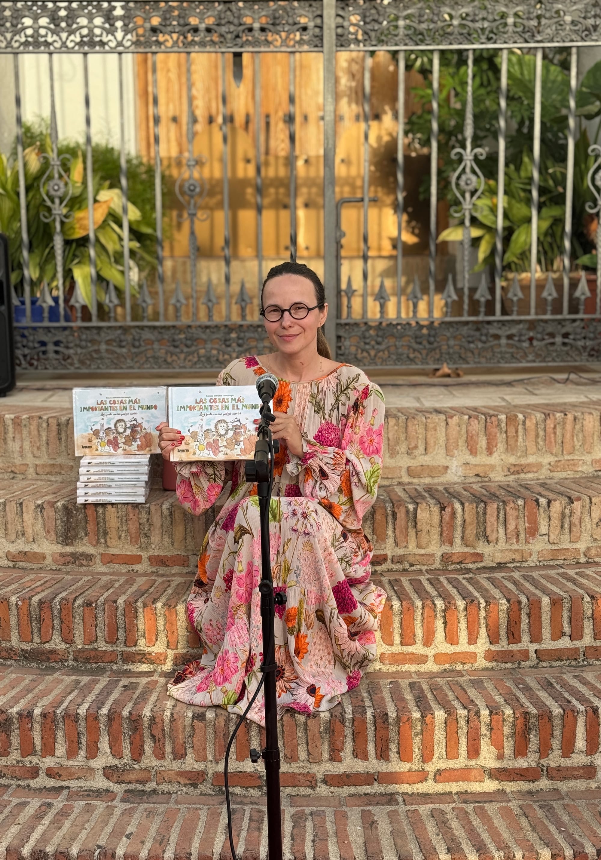 The Gift Guide You've Been Waiting For