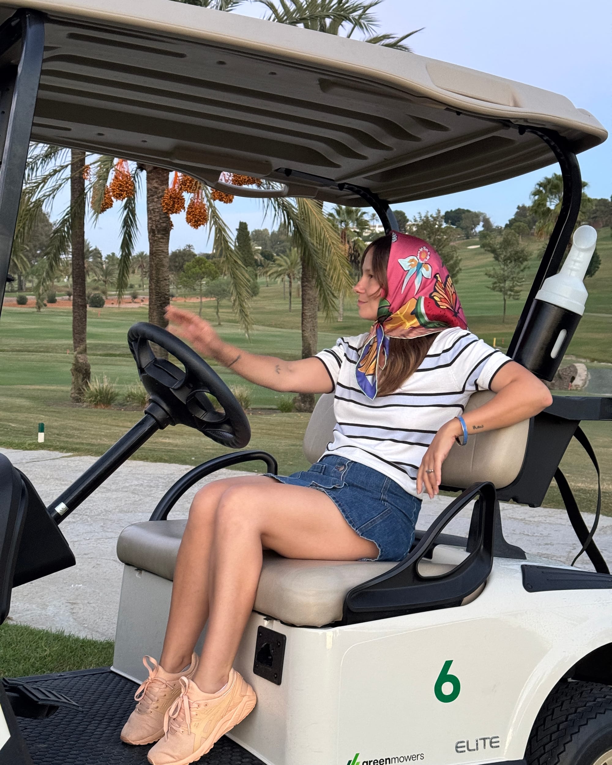 The Gift Guide You've Been Waiting For