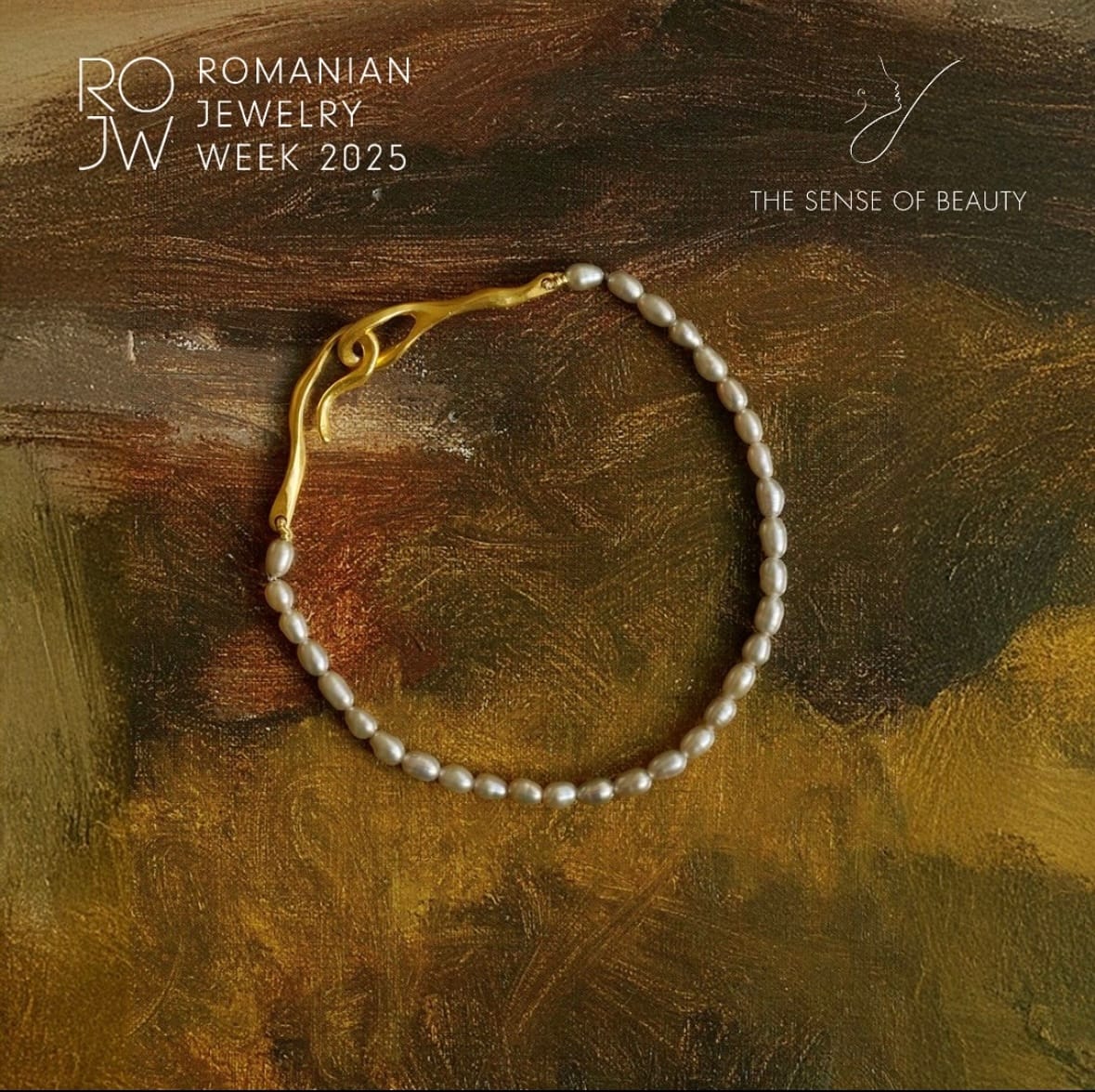 The Gift Guide You've Been Waiting For