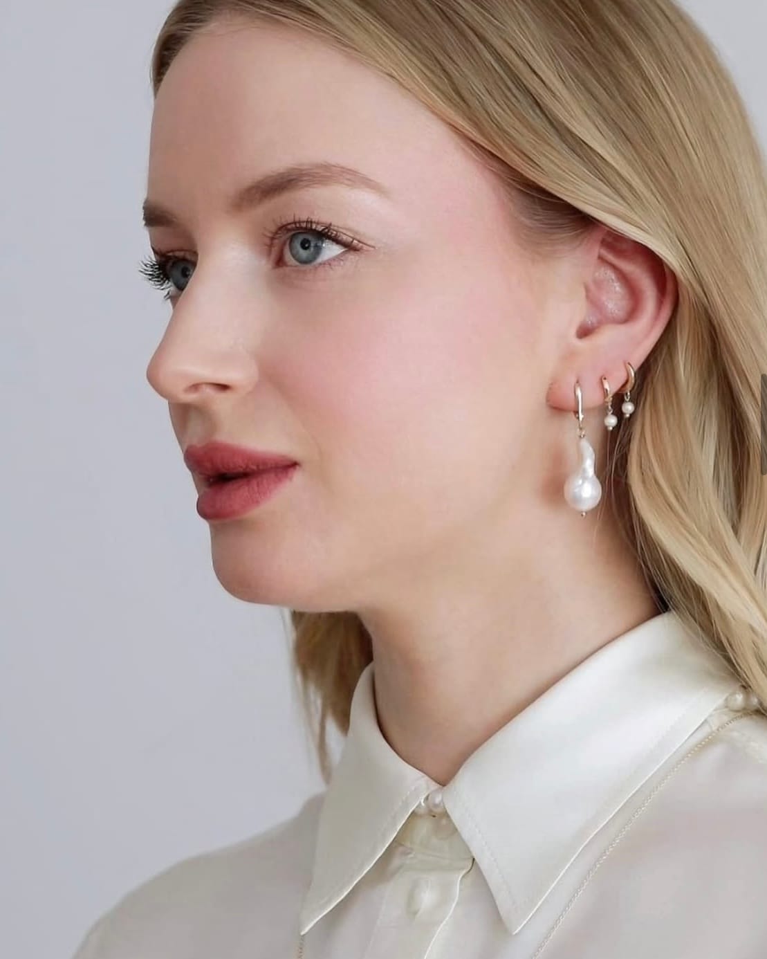 The Gift Guide You've Been Waiting For