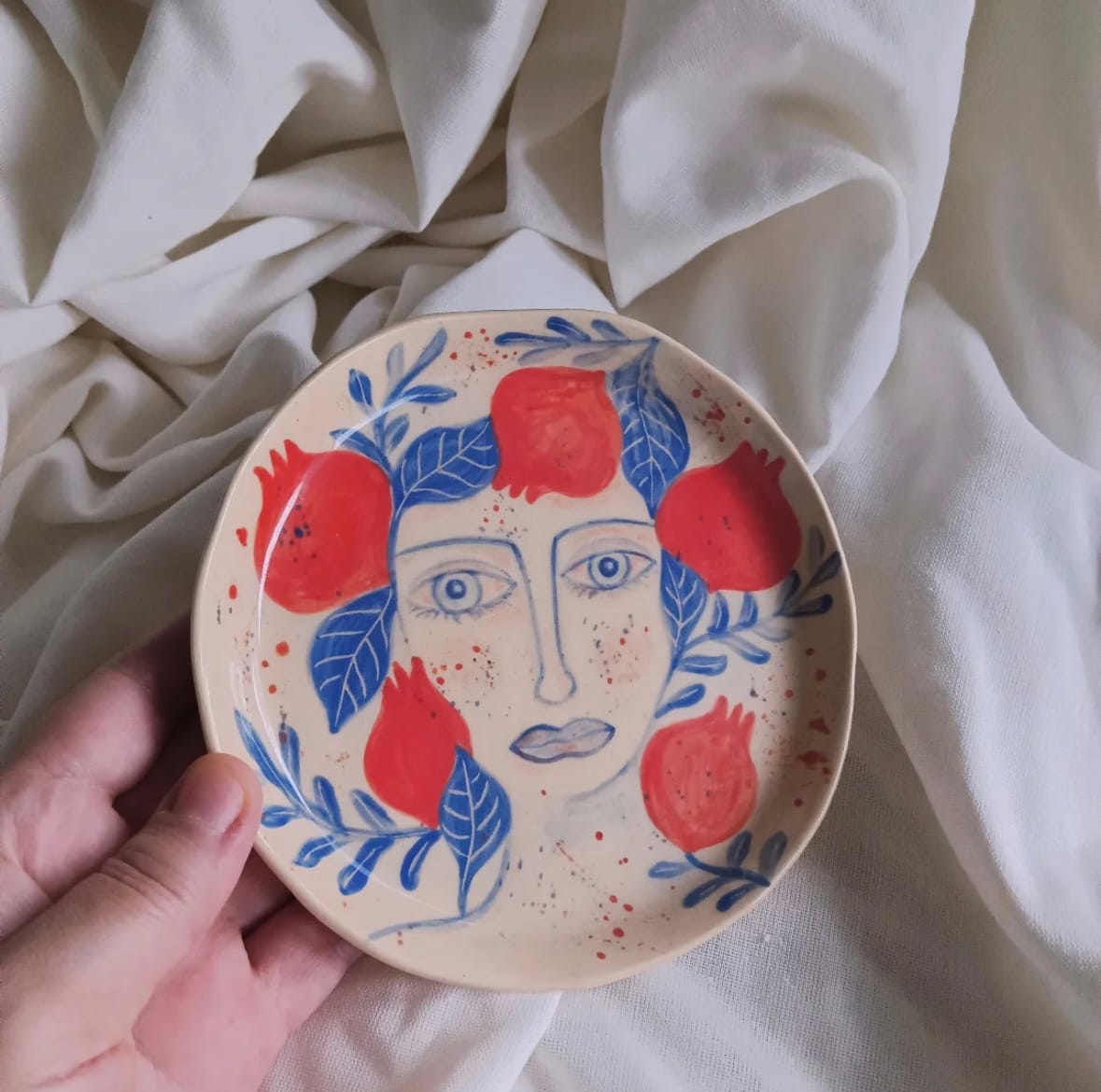 The Gift Guide You've Been Waiting For