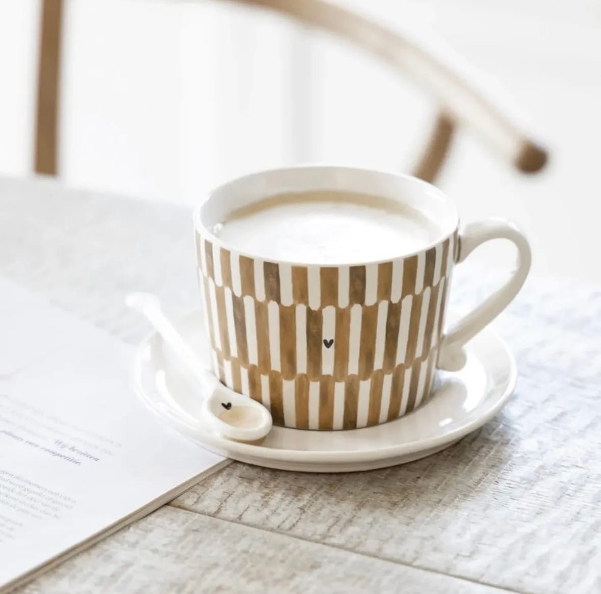 The Gift Guide You've Been Waiting For