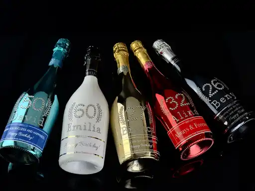 The Gift Guide You've Been Waiting For