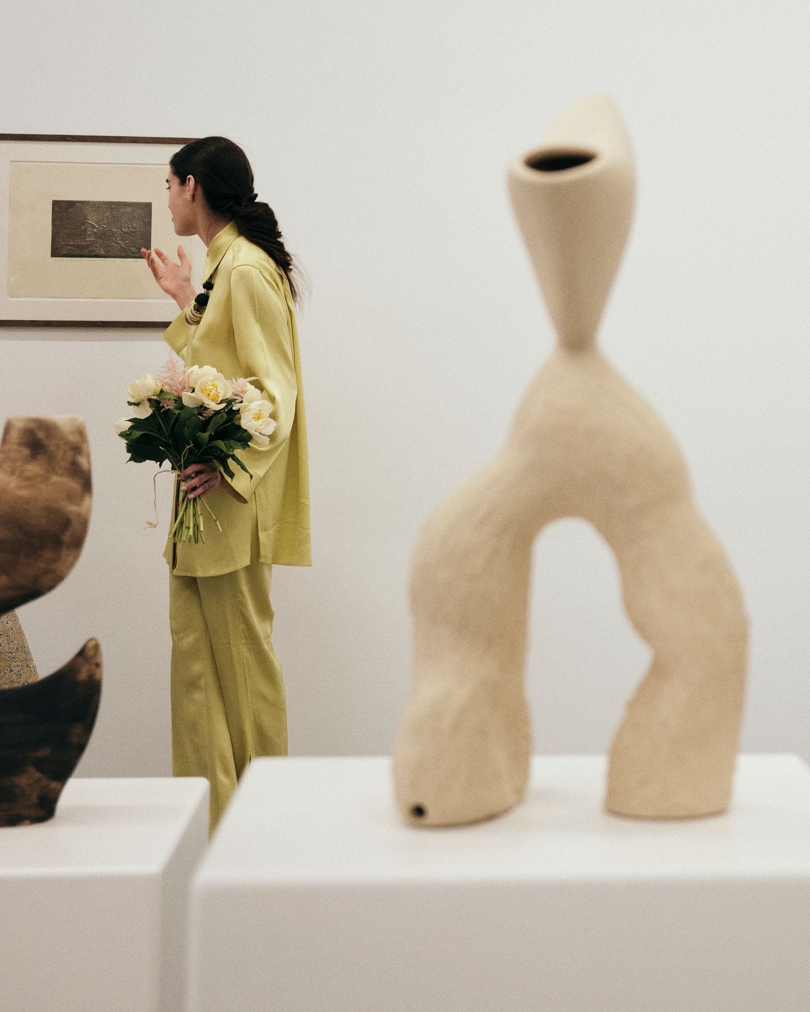 The Gift Guide You've Been Waiting For