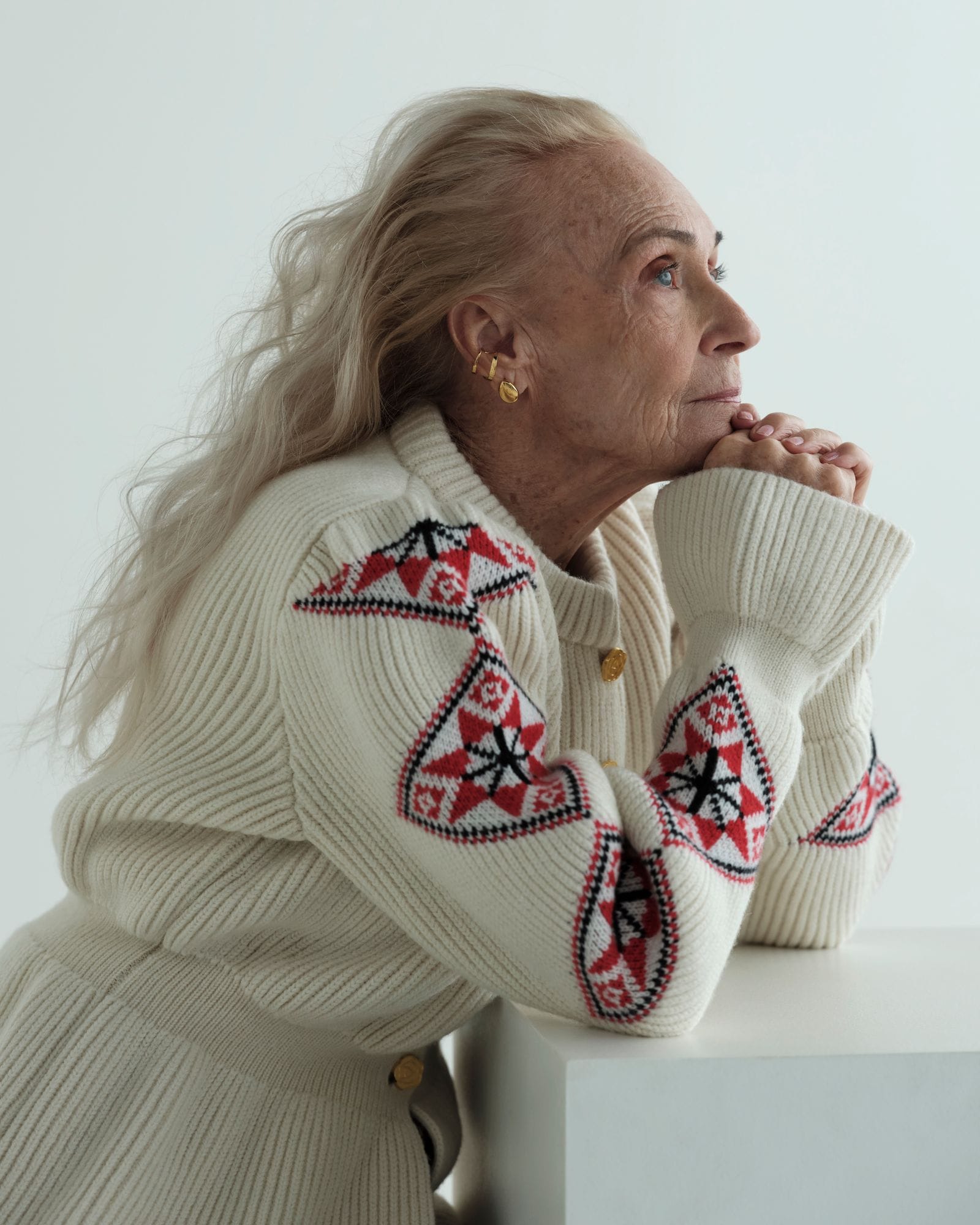 The Gift Guide You've Been Waiting For