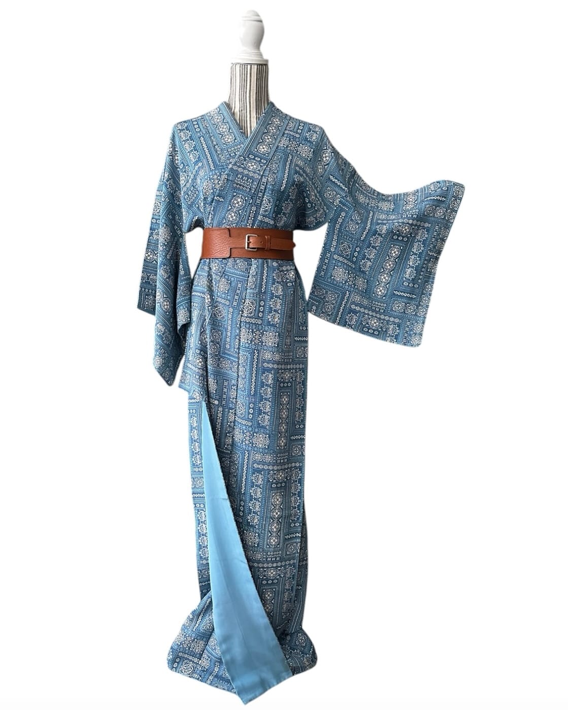 The Gift Guide You've Been Waiting For