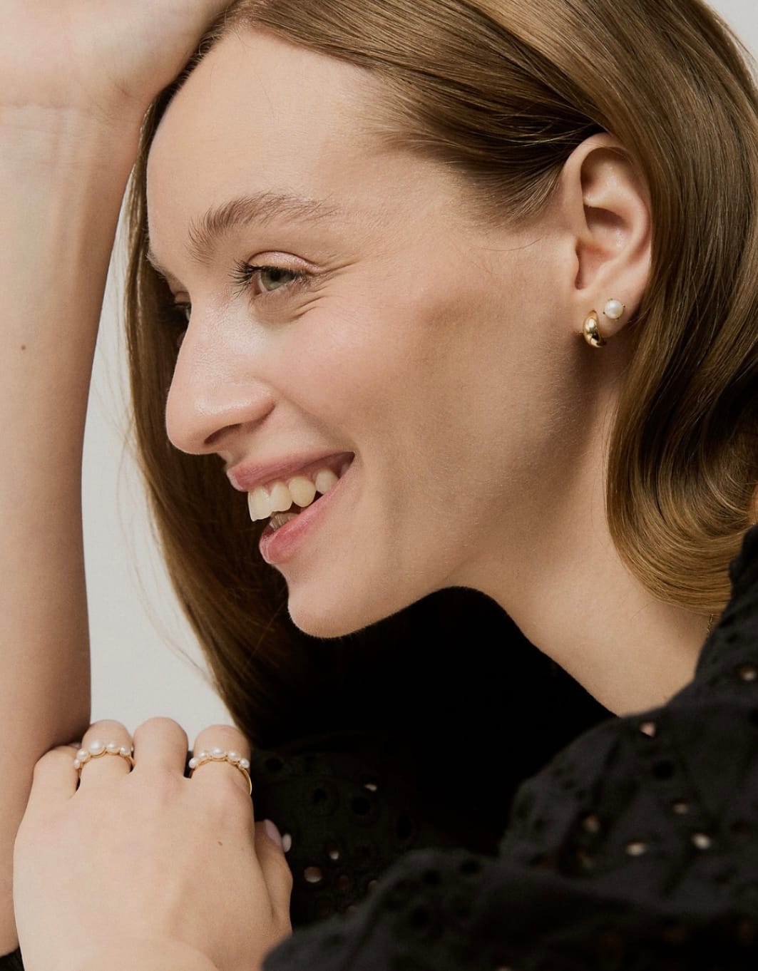 The Gift Guide You've Been Waiting For