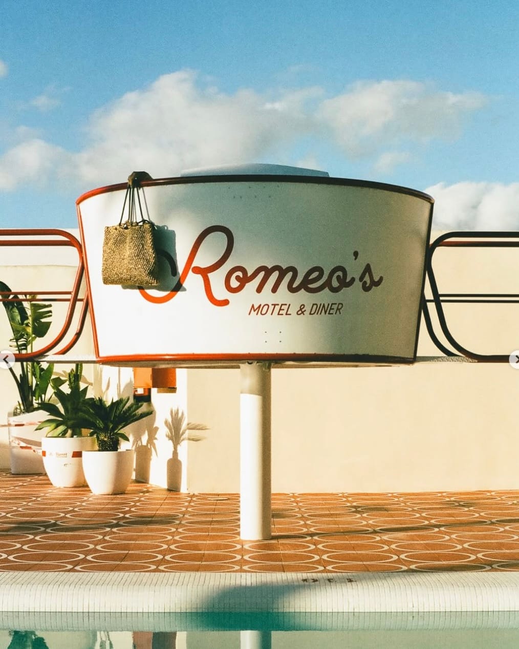 The Gift Guide You've Been Waiting For