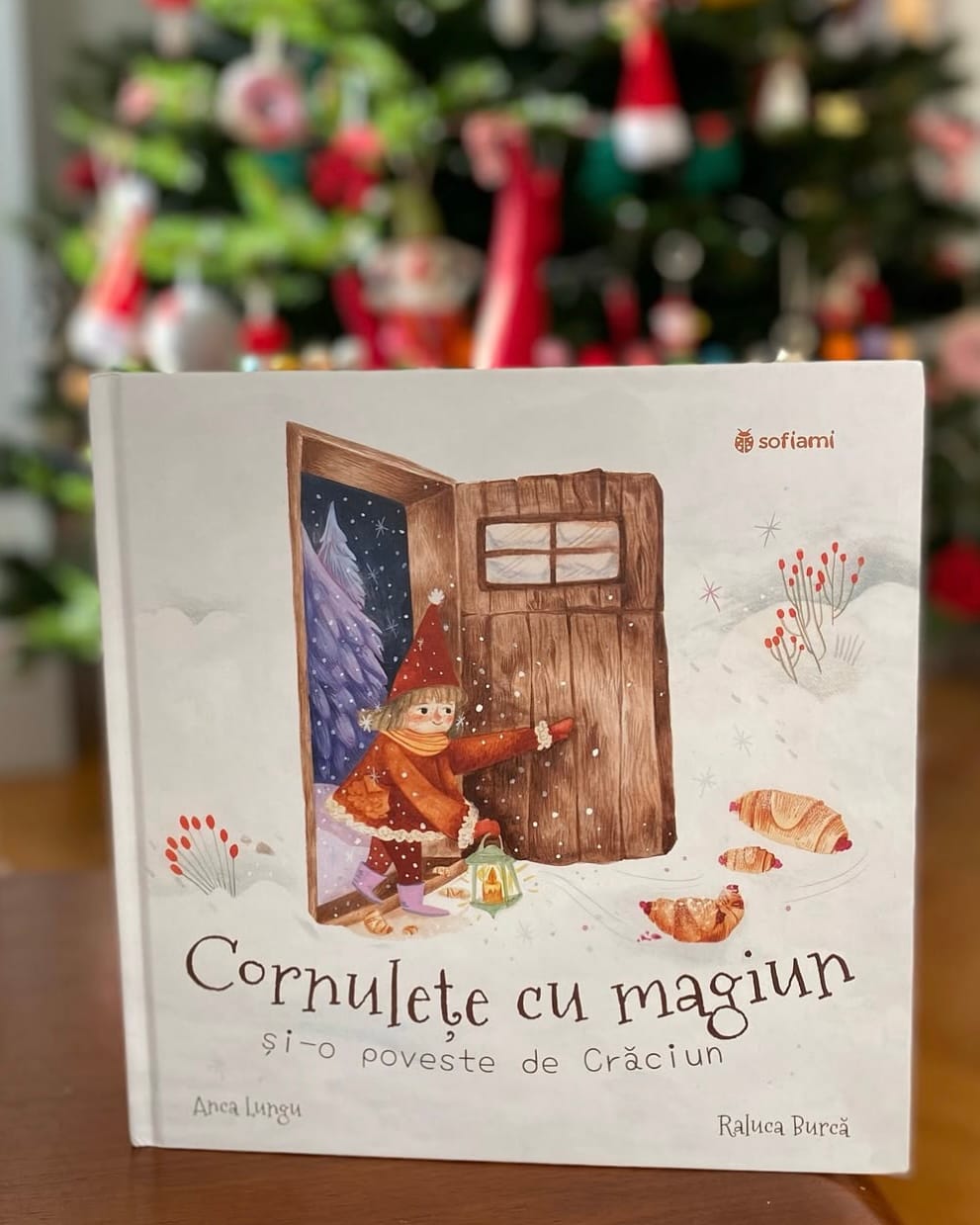 The Gift Guide You've Been Waiting For