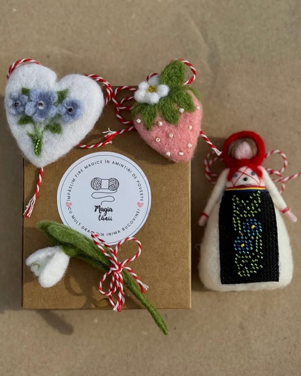 The Gift Guide You've Been Waiting For