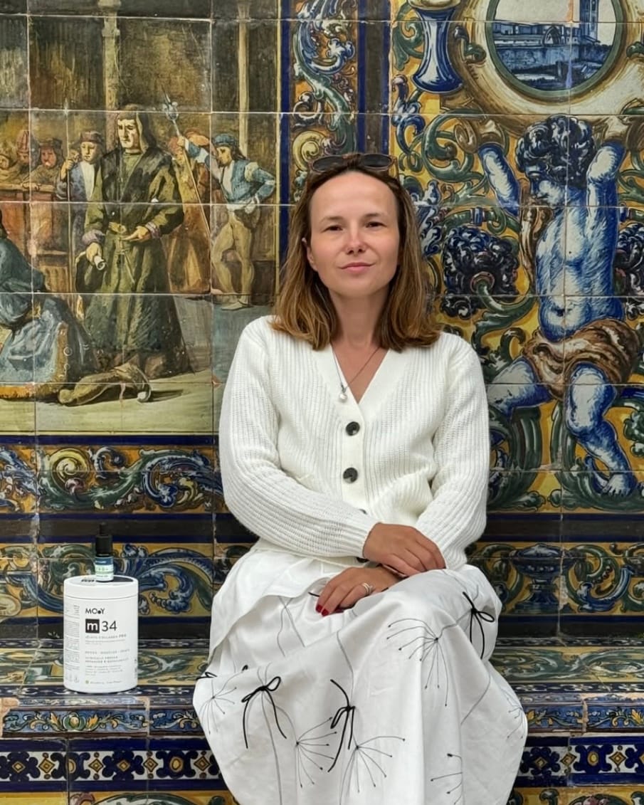 The Gift Guide You've Been Waiting For