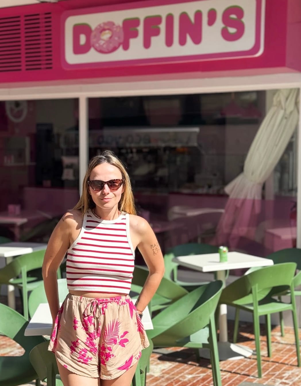 The Gift Guide You've Been Waiting For