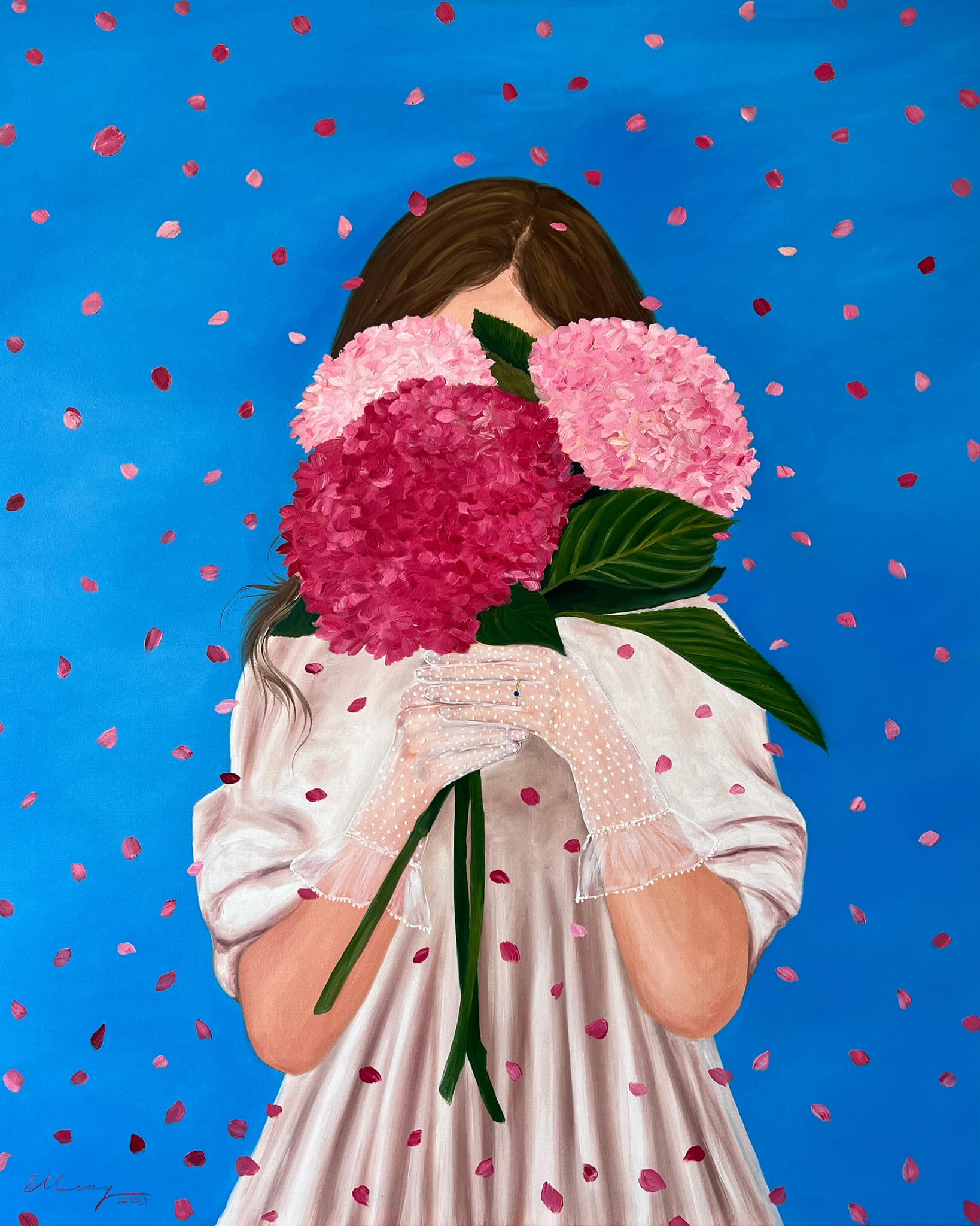 The Gift Guide You've Been Waiting For