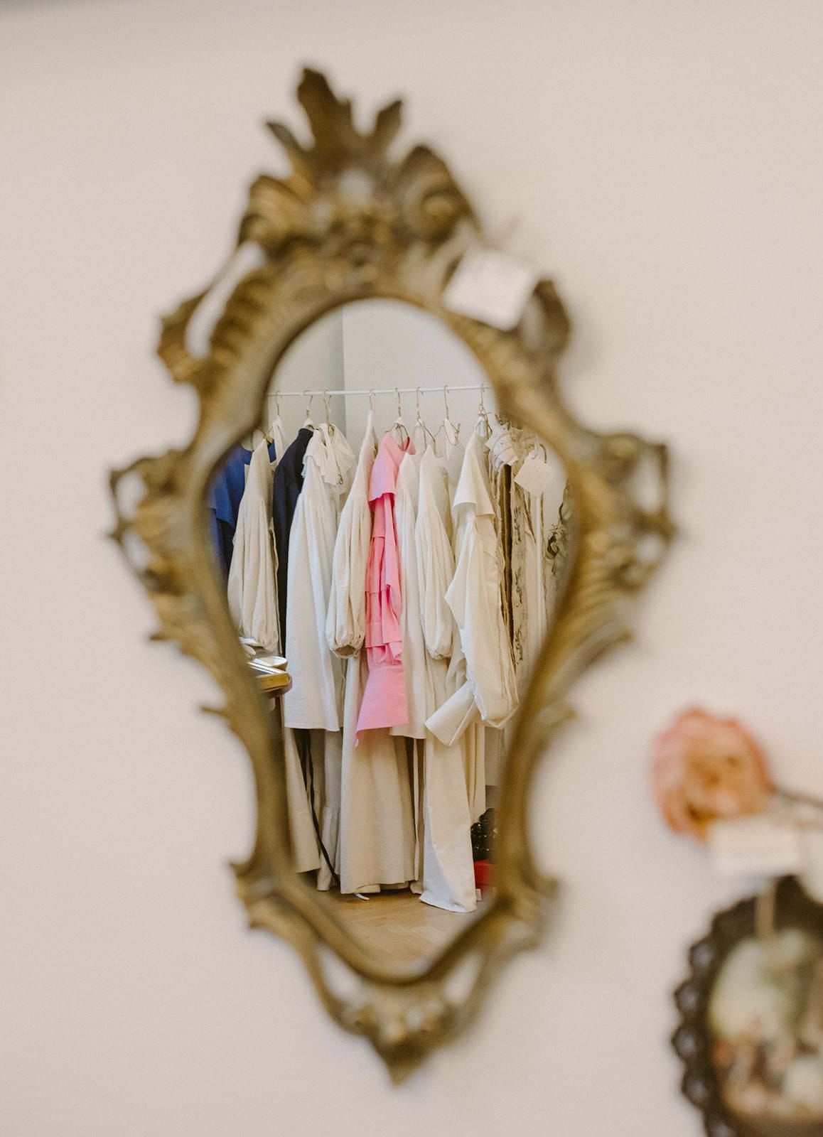 The Gift Guide You've Been Waiting For