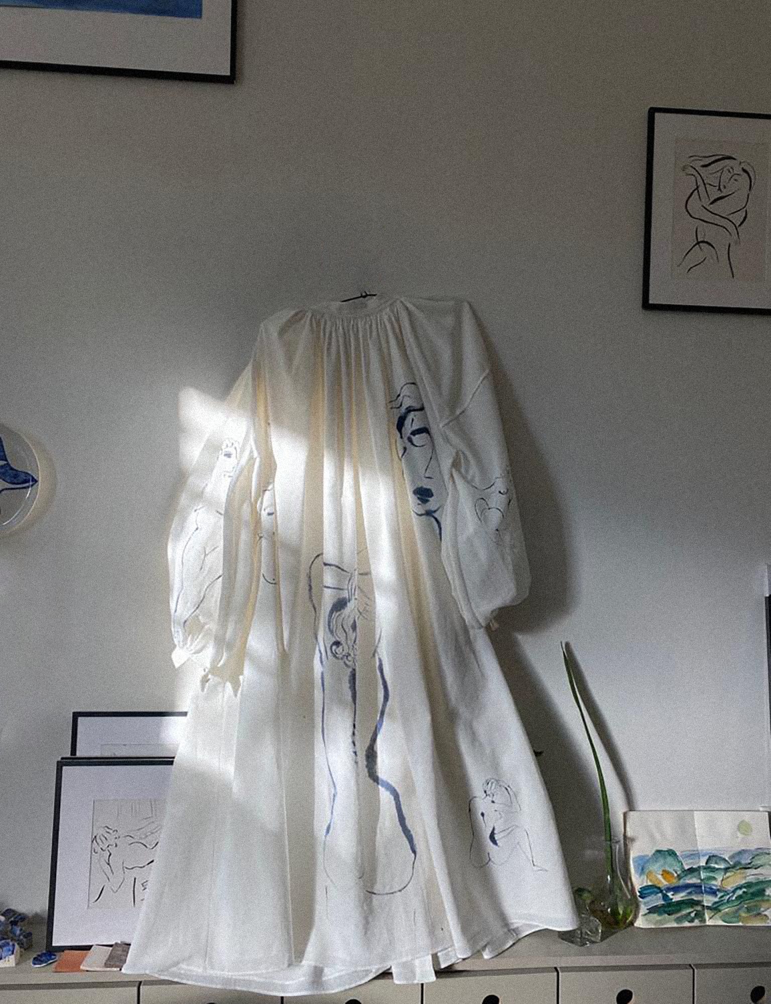 The Gift Guide You've Been Waiting For