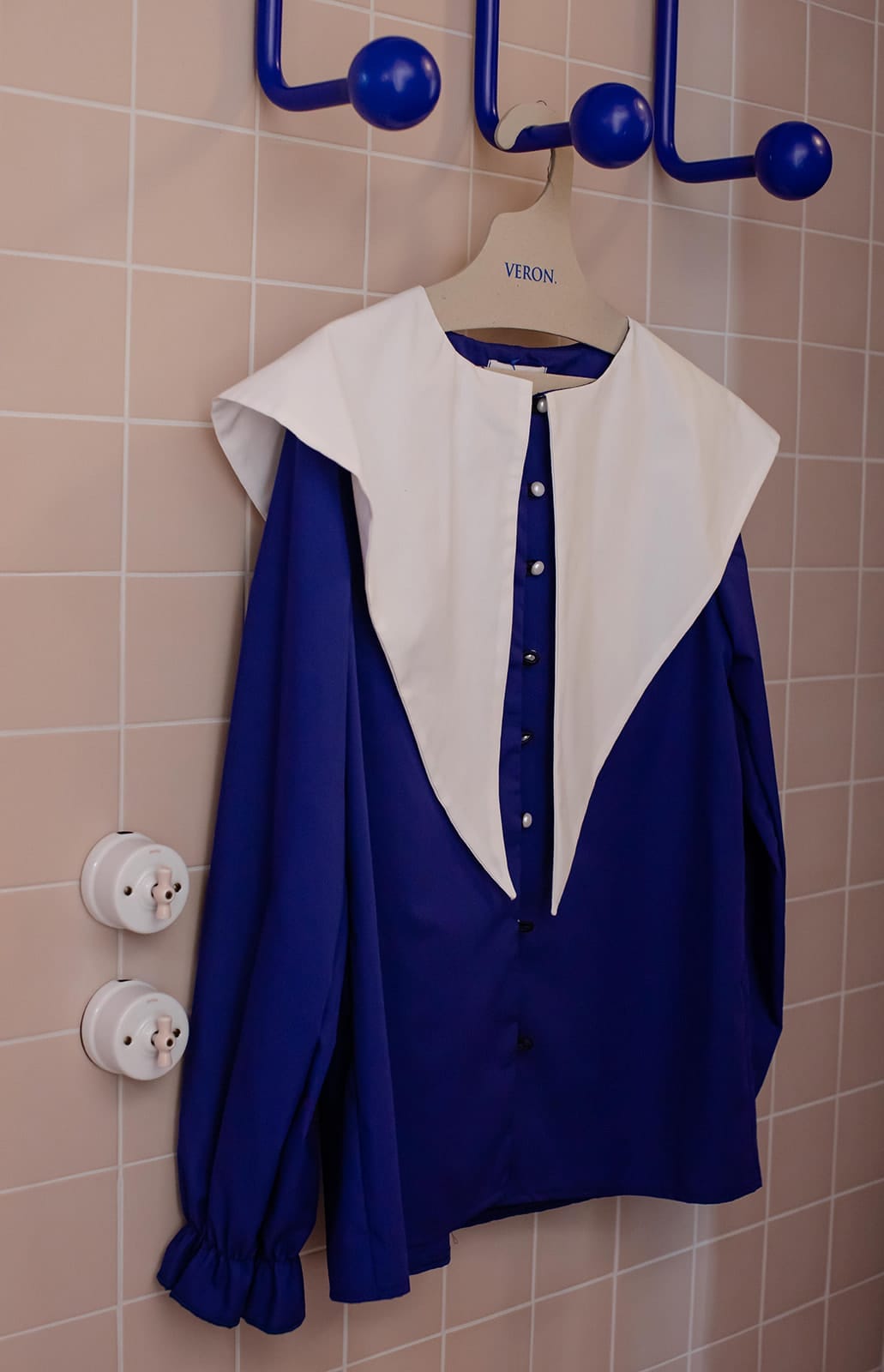 The Gift Guide You've Been Waiting For