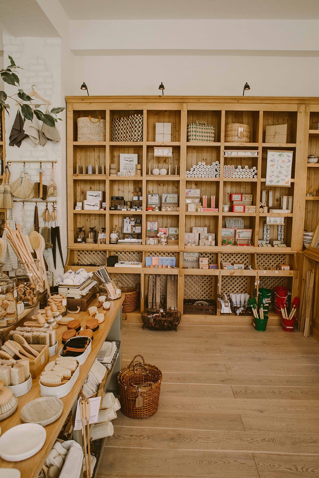 The Gift Guide You've Been Waiting For