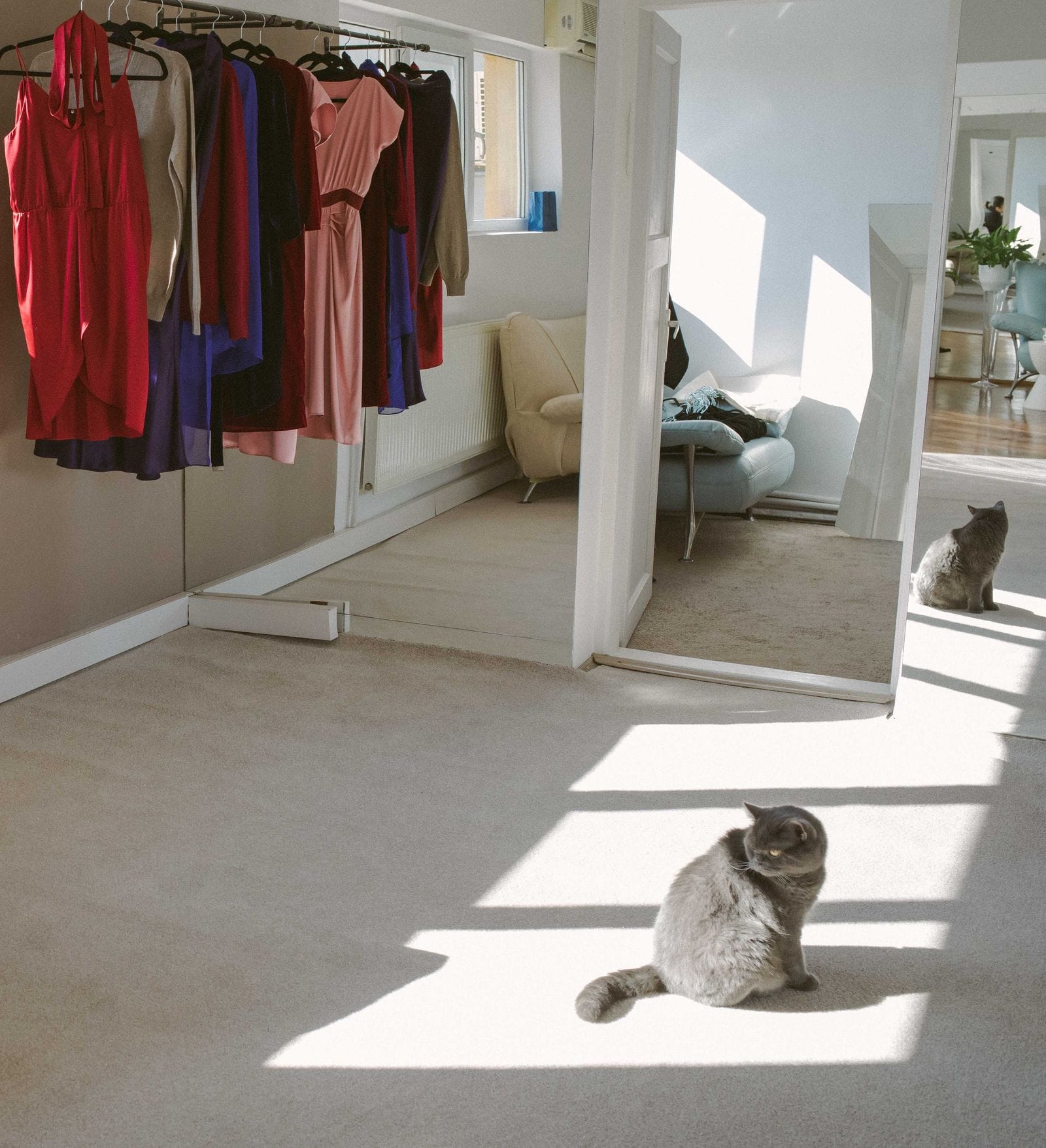 The Gift Guide You've Been Waiting For