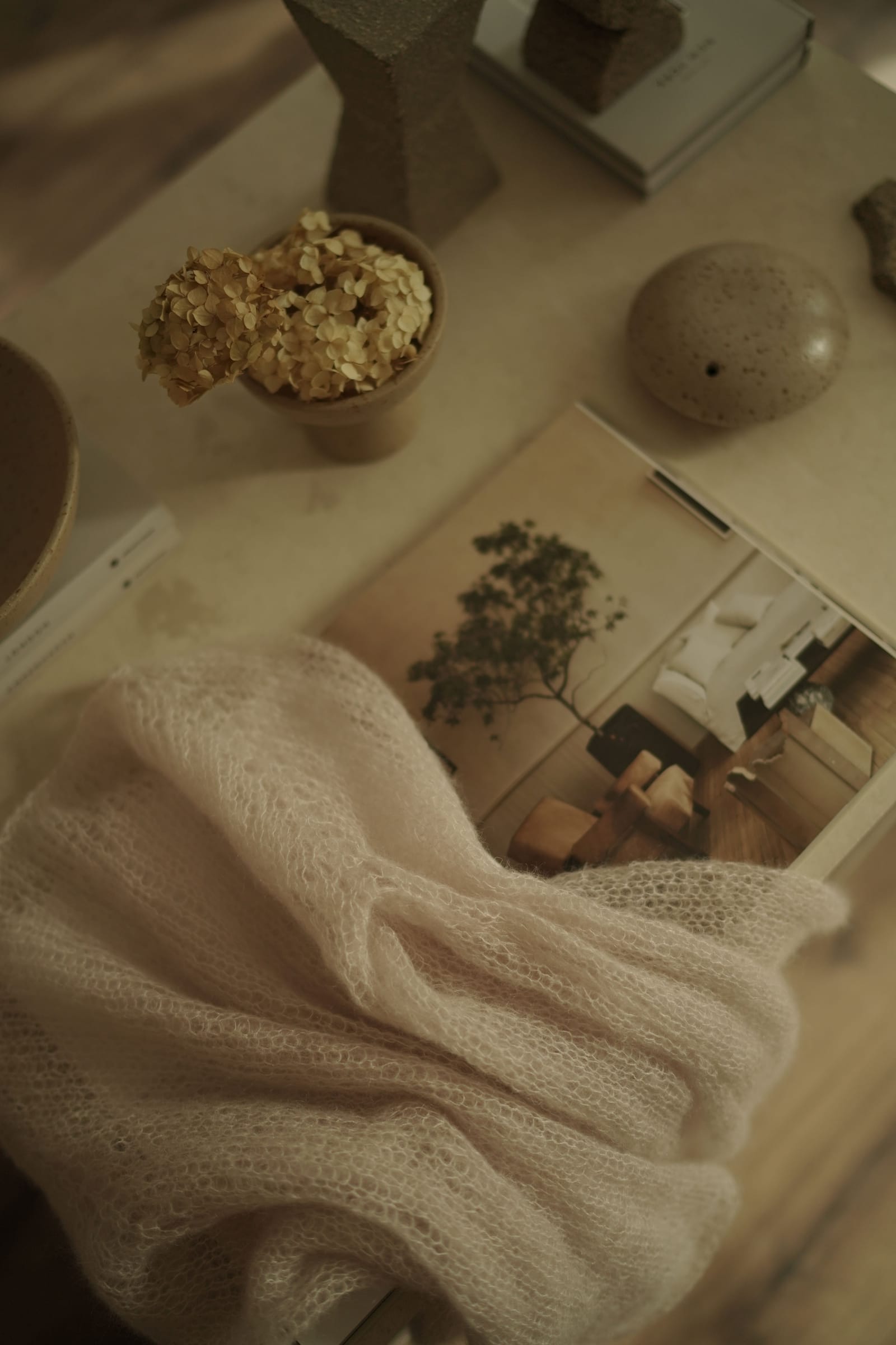 The Gift Guide You've Been Waiting For