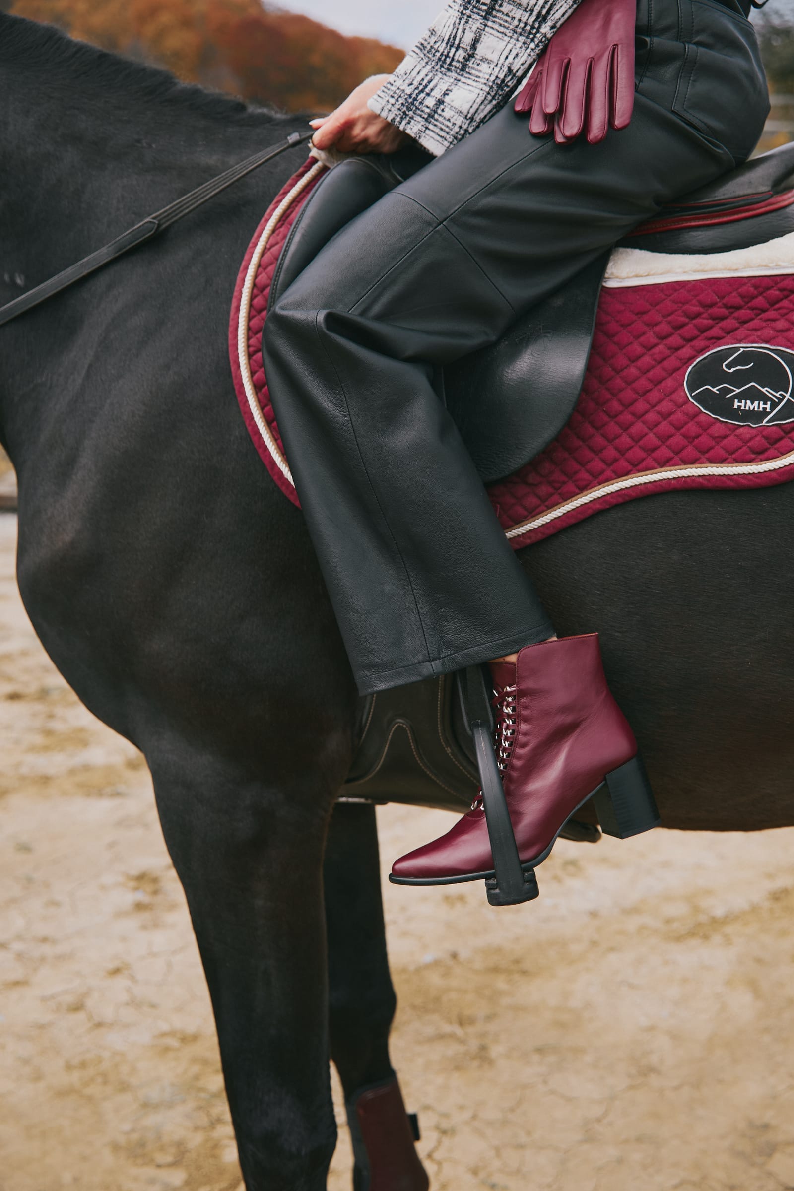 The Gift Guide You've Been Waiting For