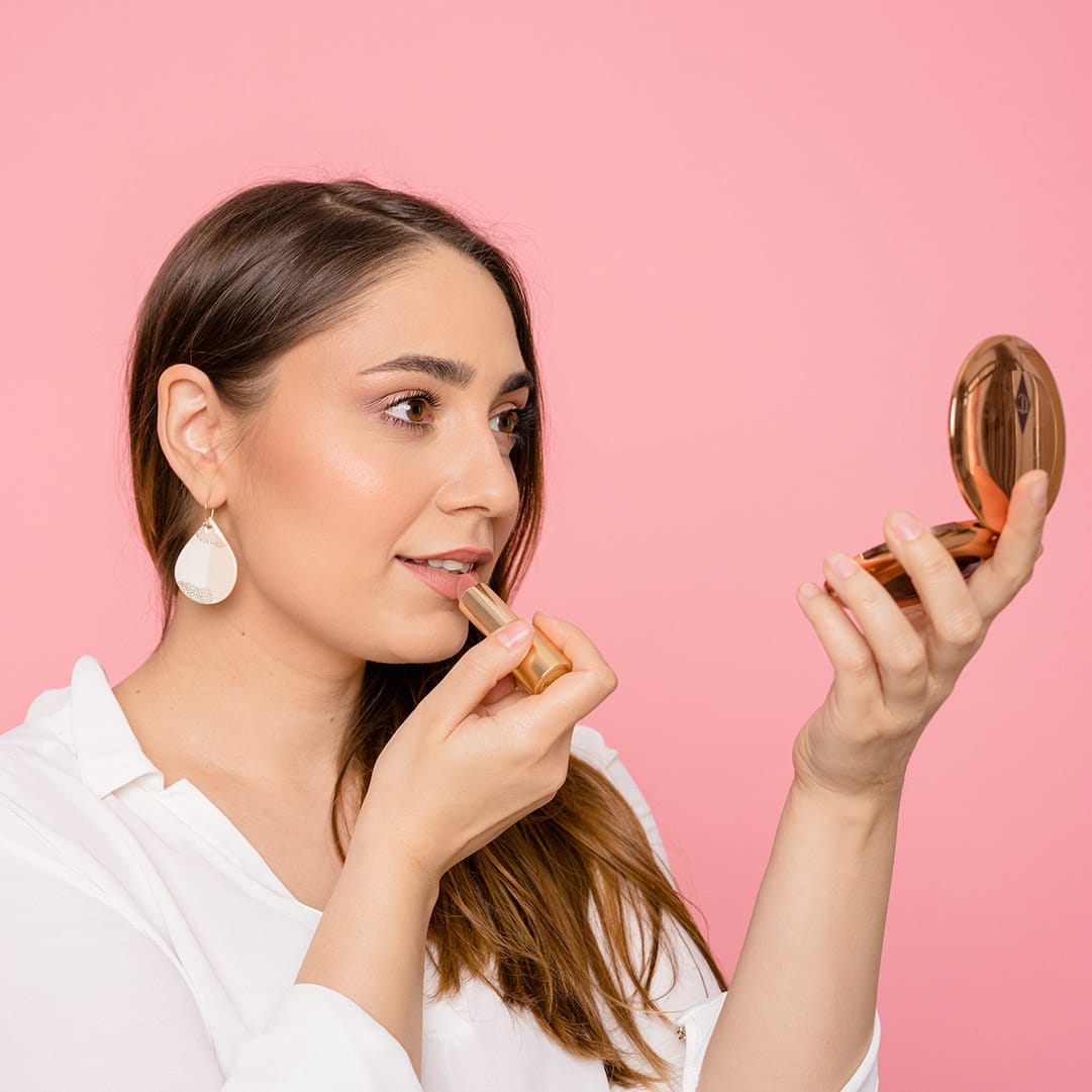 The Gift Guide You've Been Waiting For