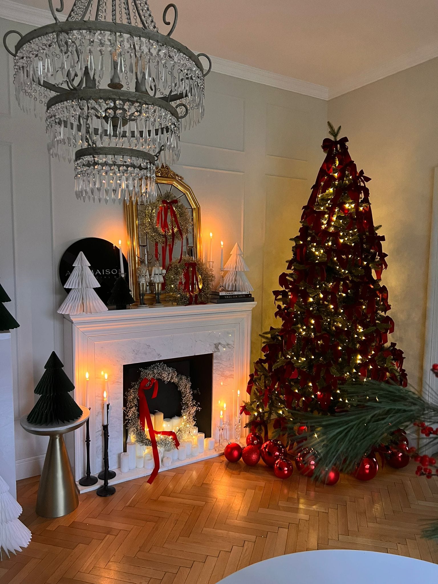 The Gift Guide You've Been Waiting For