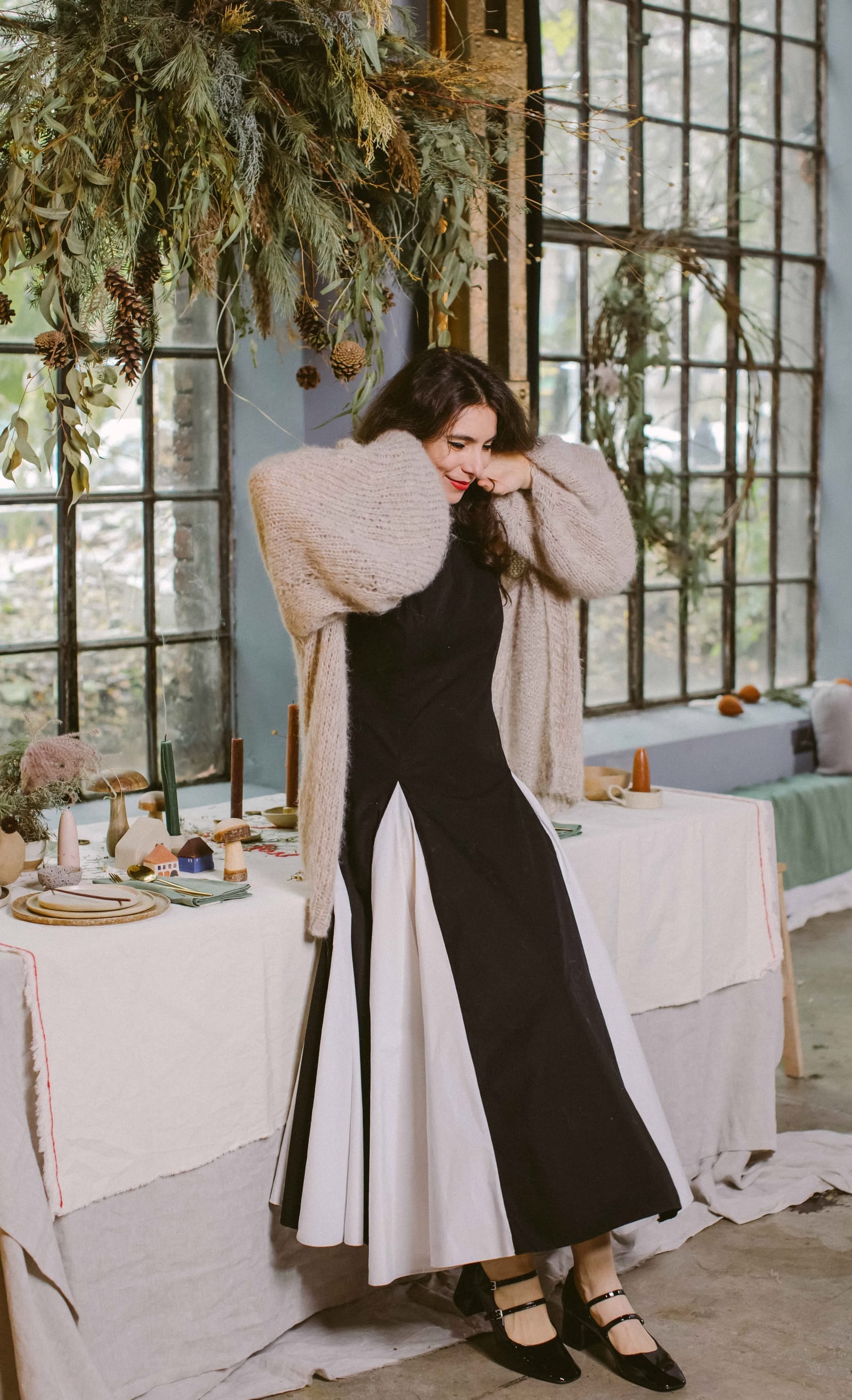 The Gift Guide You've Been Waiting For