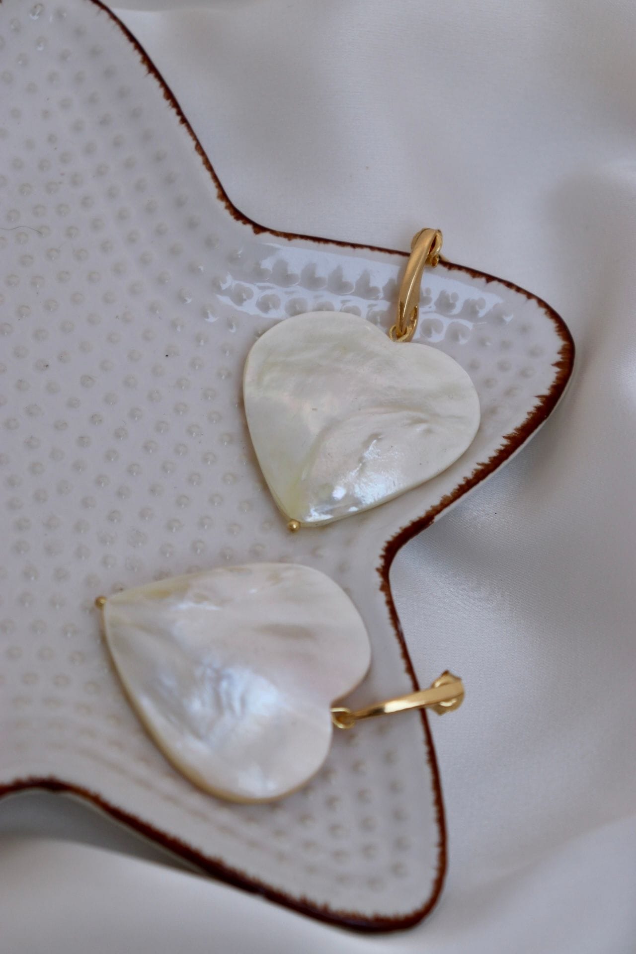 The Gift Guide You've Been Waiting For