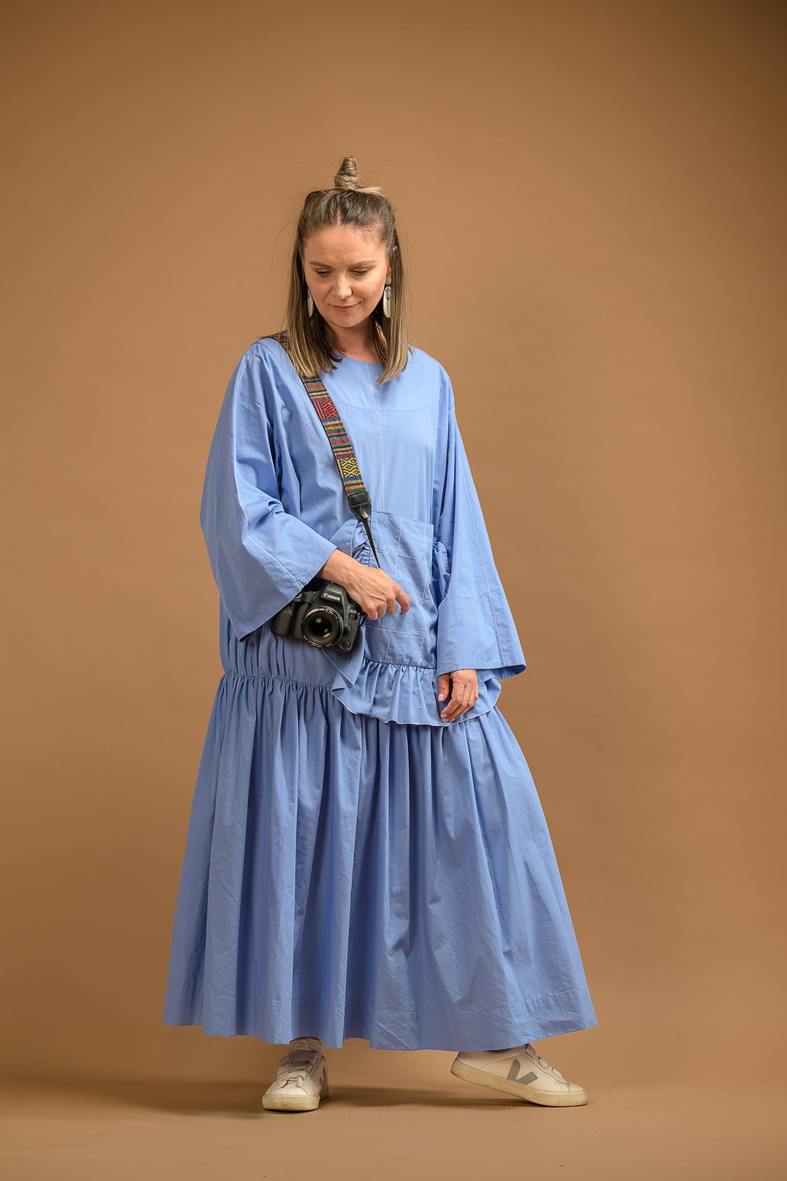 The Gift Guide You've Been Waiting For