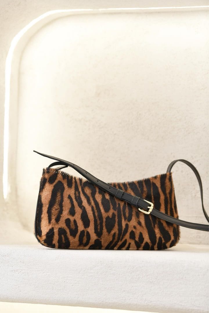 The Gift Guide You've Been Waiting For