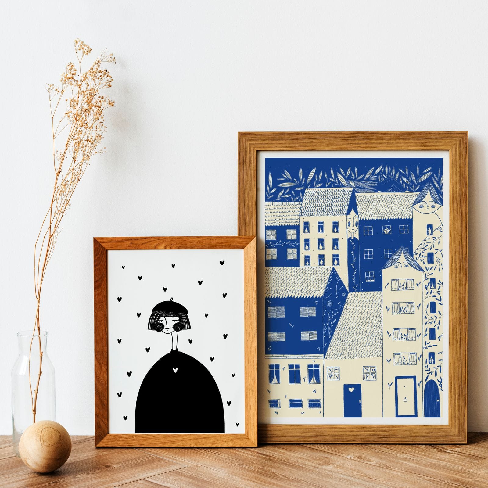 The Gift Guide You've Been Waiting For