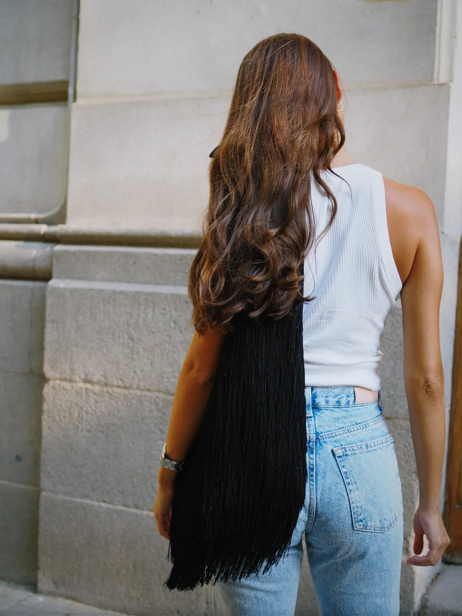 The Gift Guide You've Been Waiting For