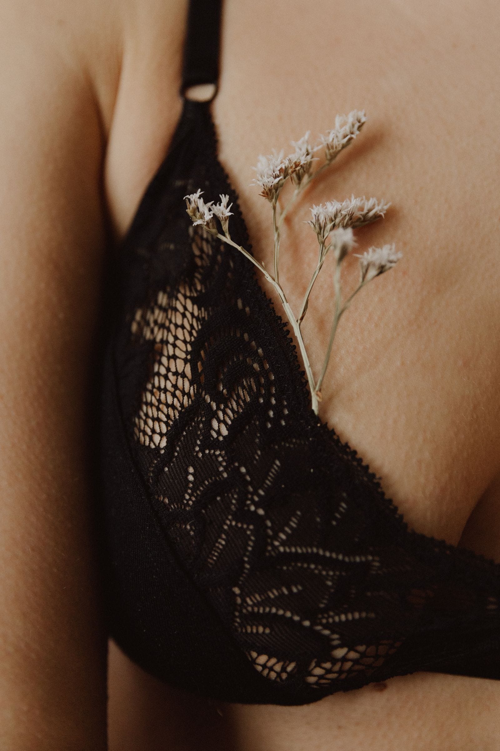 The Gift Guide You've Been Waiting For