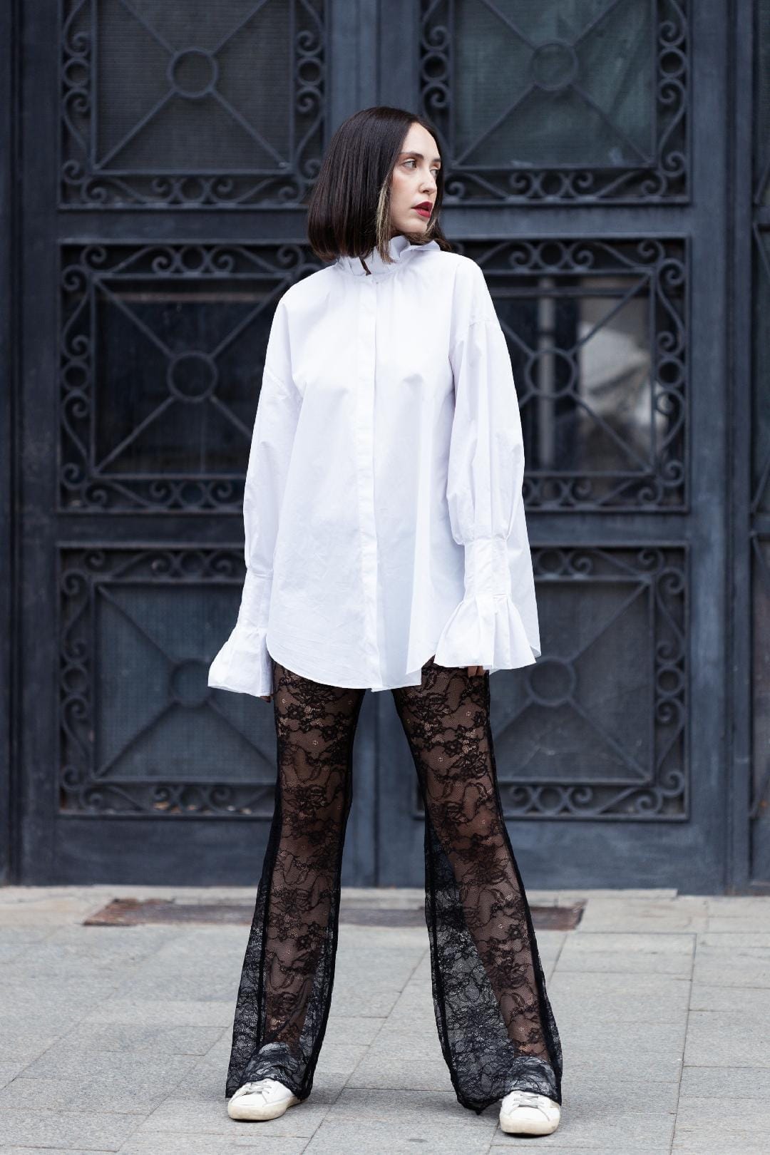 The Gift Guide You've Been Waiting For