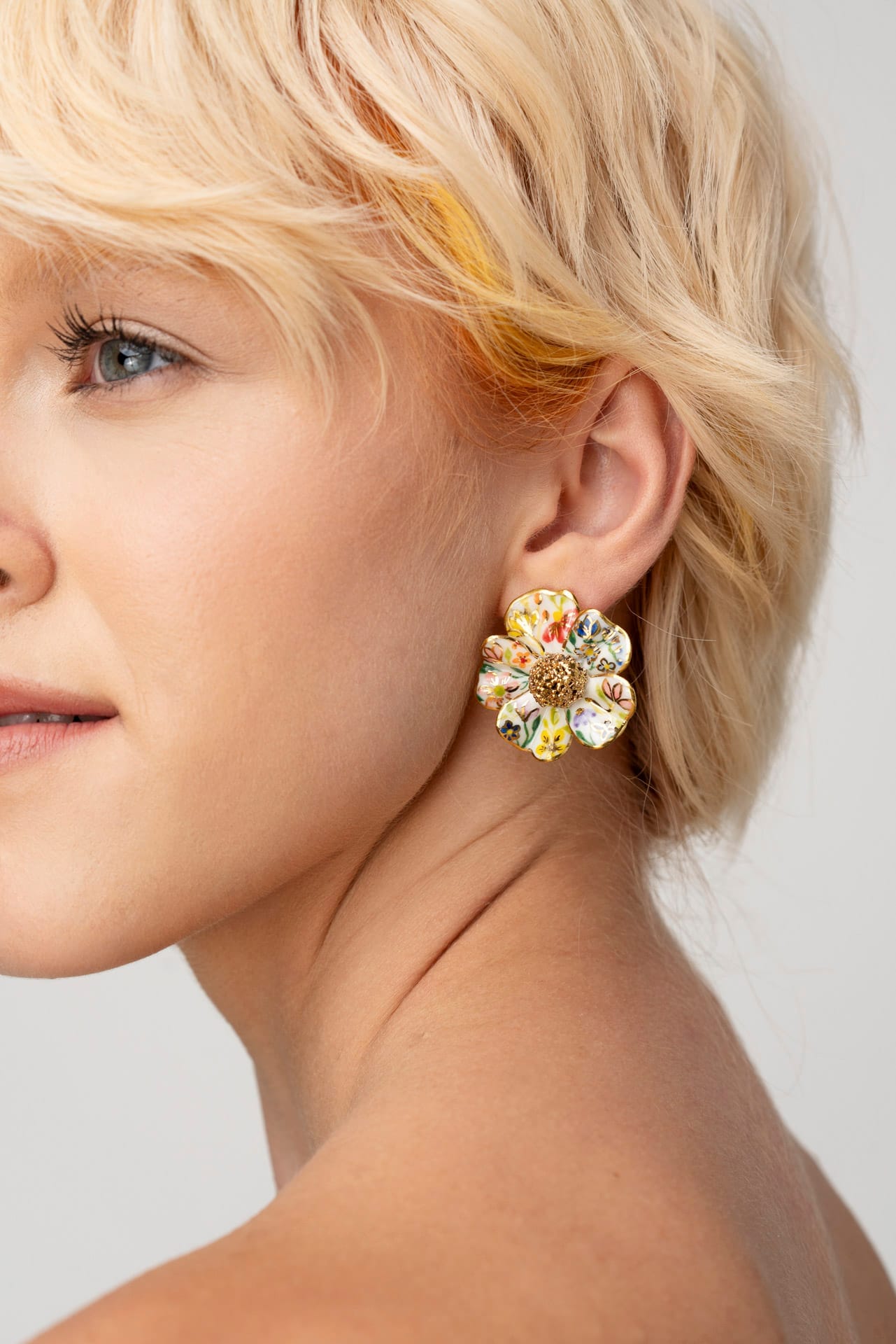 The Gift Guide You've Been Waiting For