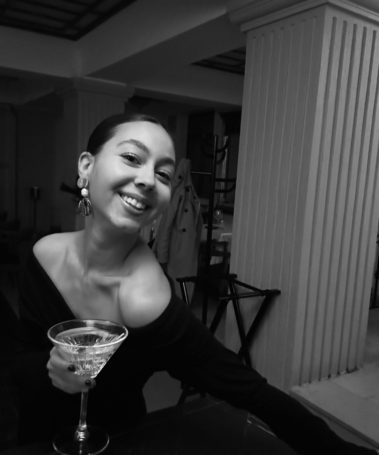 The Gift Guide You've Been Waiting For