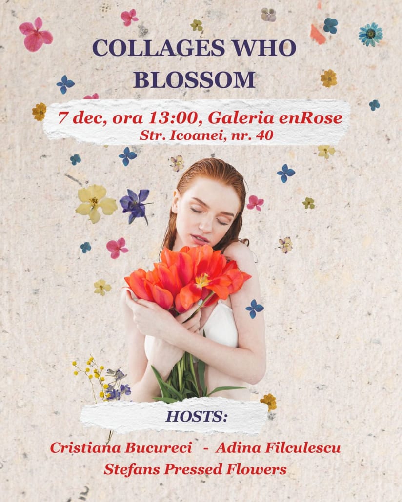 The Gift Guide You've Been Waiting For