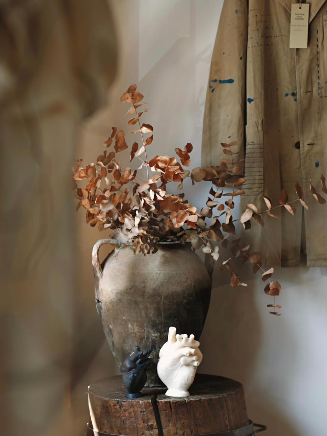 The Gift Guide You've Been Waiting For